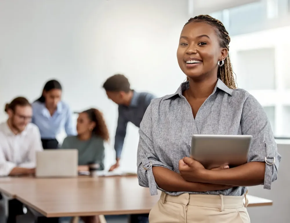 interns for Pond careers