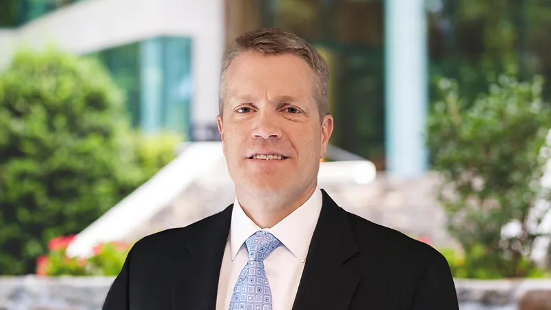 dave caldwell, colonel, us army (retired)