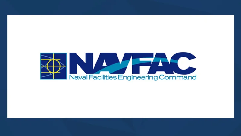 NAVFAC