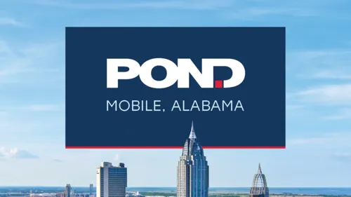 Mobile Alabama office opening