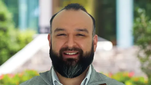 Reynaldo Bravo