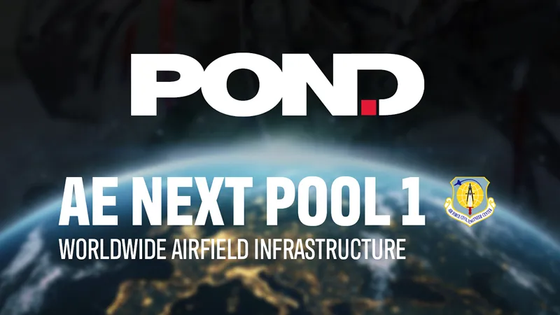 pond ae next pool 1