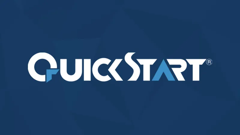 quickstart