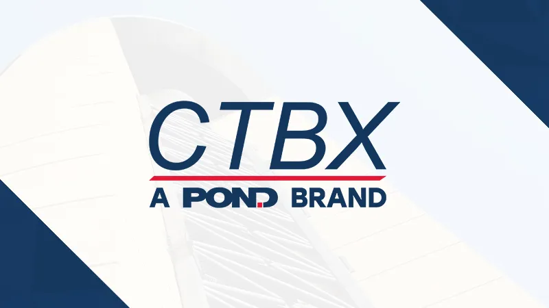 ctbx