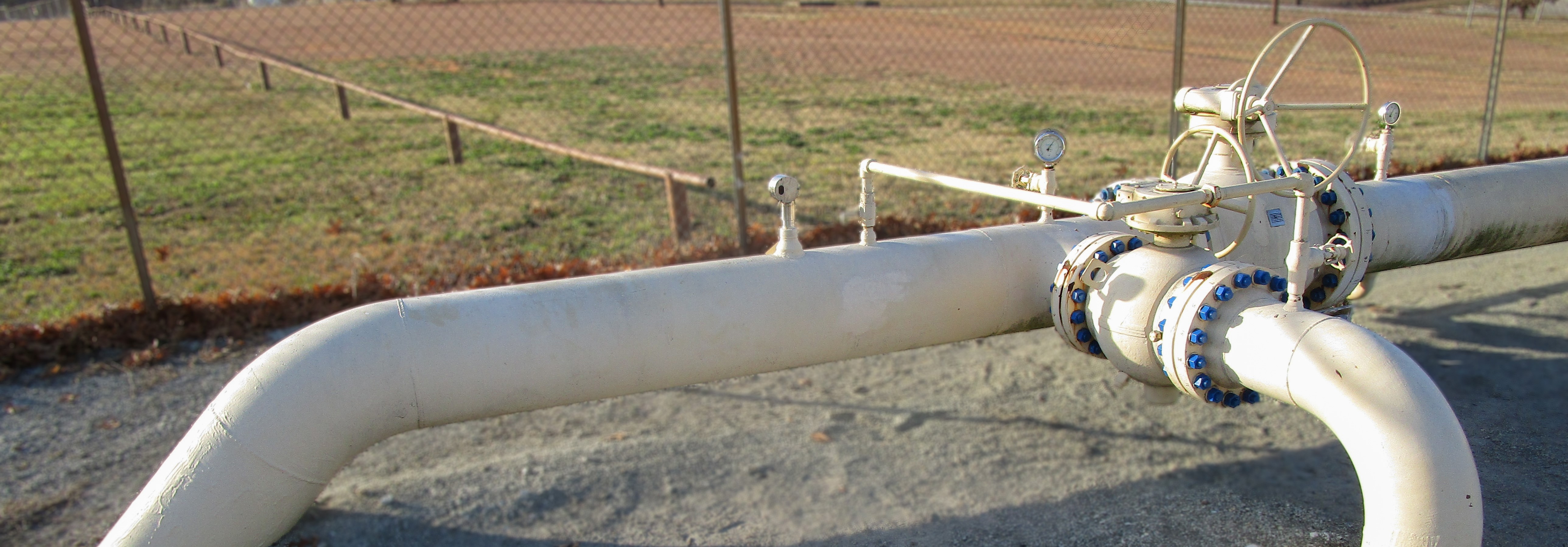 pipeline for phmsa compliance
