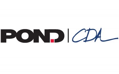 Pond announces acquisition of CDA Architects