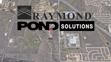 Raymond Pond Solutions awarded Bureau of Engraving and Printing contract
