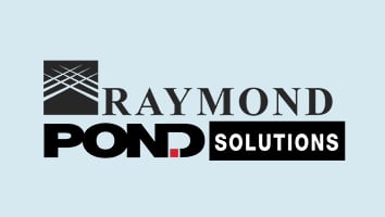 Raymond-Pond Solutions awarded Huntsville Medical AE contract