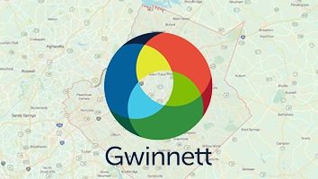 Pond awarded contract to develop Gwinnett County Unified Plan