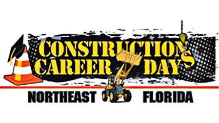 Pond Jacksonville gears up for Construction Career Days