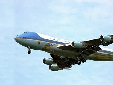 Presidential-Aircraft-Recapitalization-air-force-one