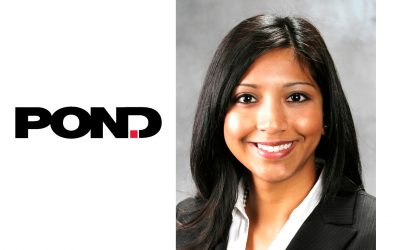 Nisha Joshi joins Pond Energy as Senior Project Manager serving North Texas