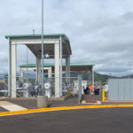 hffc-fuel-farm-facility-lihue-hawaii