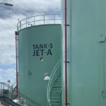 hffc-fuel-farm-facility-lihue-hawaii