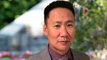 Mike Choi Joins Pond as Director of Business Development for Energy Markets