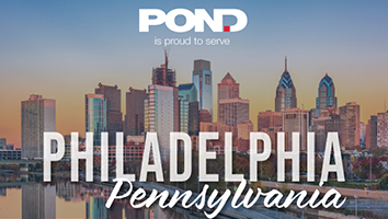 Pond’s Energy Team Expands Client Service in the Northeast Region