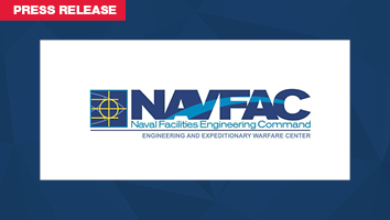 GSI-Pond JV, LLC, Awarded NAVFAC EXWC Task Order for Defense Fuel Support Point Guam