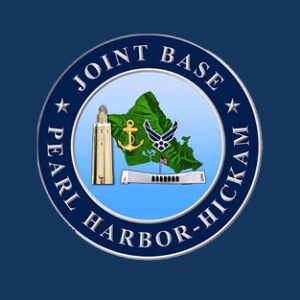 GSI-Pond Joint Venture Awarded Task Order Under NAVFAC EXWC IDIQ Contract at Joint Base Pearl Harbor-Hickam